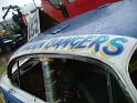 Overs Icebreaker 297